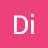 Di Me