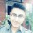 ahsen ali