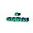 Im ExXplOrEsS