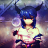 Darkness Itachi