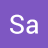 Sa Ru