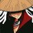 火 Tio Hidan