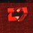 Devastate Clan