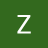 Zev