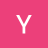 Yandex Acc