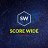 SCOREWIDE TVS
