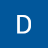 dns