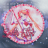 LalaXX04