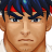 EpicRyu Main777