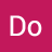 Do Jo