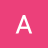 Andrew171288