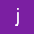 JDanielM