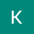 Knn