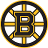 Patrice Bergeron
