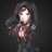 minase