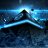 Gaminglp13YT LOL
