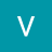 Vitovitoreis416