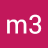 m3vip