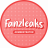 FANZLEAKS