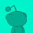 Acceptable_Most1294