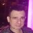 Themistoklis Goulas