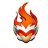 Infernape Blaze