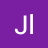 Jl O.