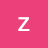z zt