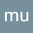 mu m