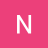 nozcyy