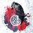 bradesco567