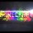 Minecraft and More Bros