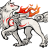 ArAmaterasu
