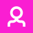 mycro_68
