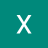 Xtroll Xtroll
