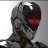 Aiden Crypted