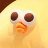 duck1123