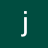 john kreag