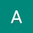 Ashh_69
