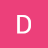 Doum