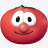 NOT_ TomaToGoD
