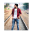 Faruck Khan