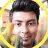 ALI NASEER OFFICIAL