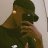 _andradee 777