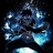 Scorpiokillz_21