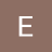 Egbs