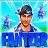 Fantzer !
