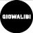GioWalibi Official