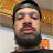 eric rosario jr (erock)