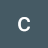 ct64